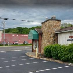 Chong's Tailoring & Alterations