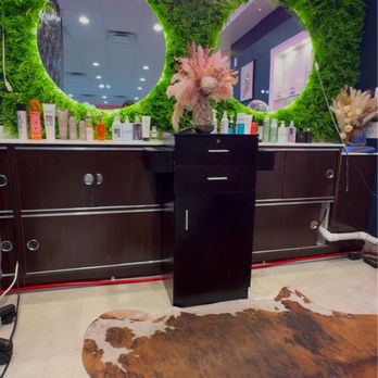 Love Nails & Spa II - Nail Salons Near Me - Warwick, Rhode Island