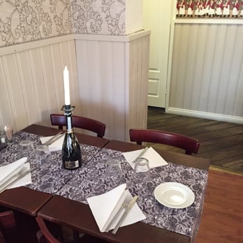 Oy Bella Loviisa Ab - Restaurants Near Me - Loviisa, 18 Oy Bella Loviisa Ab - Restaurants Near Me - Loviisa, 18