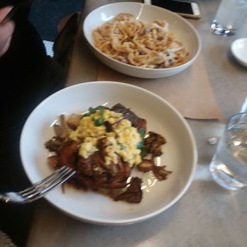 Evelina - Italian Near Me - Brooklyn, New York Evelina - Italian Near Me - Brooklyn, New York