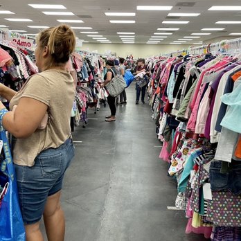 This Little Piggy Consignment - Shop early for the best deals! - Used, Vintage & Consignment Near Me - Upland, California