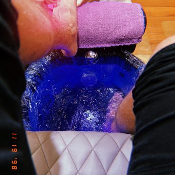 Bliss Nails - Nail Salons Near Me - Chicago, Illinois
