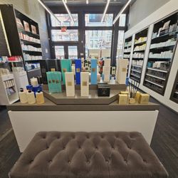 Tribeca Apothecary