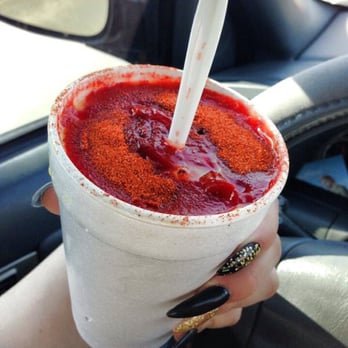 Las Nieves - Ice Cream & Frozen Yogurt Near Me - San Antonio, Texas Las Nieves - Ice Cream & Frozen Yogurt Near Me - San Antonio, Texas