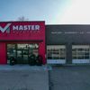 Master AutoTech gift card