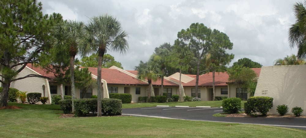Slide of Roy Mimbs Roofing