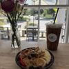 Uncommon Cow gift card