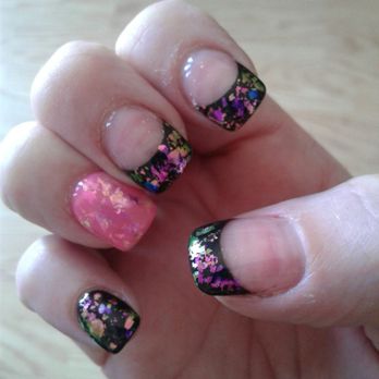 Star Salon and Spa - Nail Salons Near Me - Cotati, California Star Salon and Spa - Nail Salons Near Me - Cotati, California