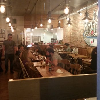 Pho House - A great place for groups - Vietnamese Near Me - London, XGL Pho House - A great place for groups - Vietnamese Near Me - London, XGL