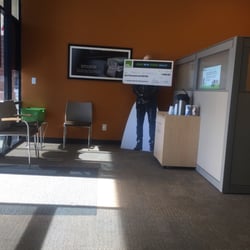 H&R Block