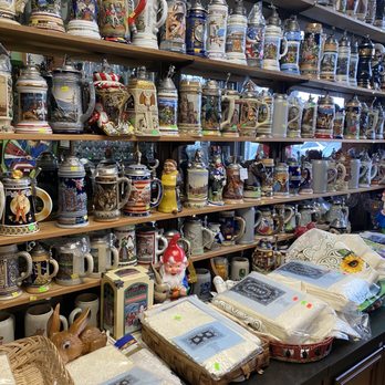 Heidelberg Haus - Bakeries Near Me - Indianapolis, Indiana Heidelberg Haus - Bakeries Near Me - Indianapolis, Indiana