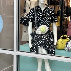 kate spade new york outlet