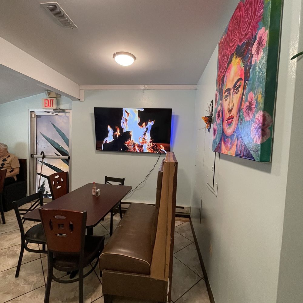 Casagave - Mexican Near Me - Elkton, Maryland