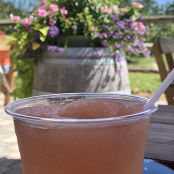 Woodside Orchards - Frozen Hard cider - Farmers Market Near Me - Aquebogue, New York Woodside Orchards - Frozen Hard cider - Farmers Market Near Me - Aquebogue, New York