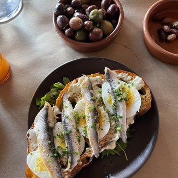 ZuZu - Tapas Bars Near Me - Napa, California ZuZu - Tapas Bars Near Me - Napa, California