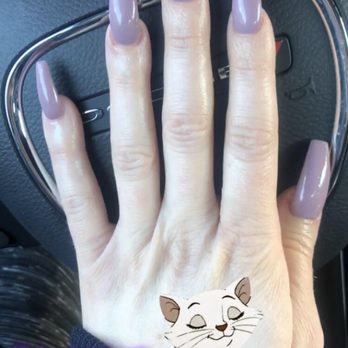Green Ivy Nails & Spa - Nail Salons Near Me - Temecula, California Green Ivy Nails & Spa - Nail Salons Near Me - Temecula, California