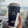 Photo of Paris Baguette