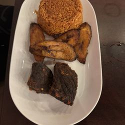 1738 Restaurant & Bar