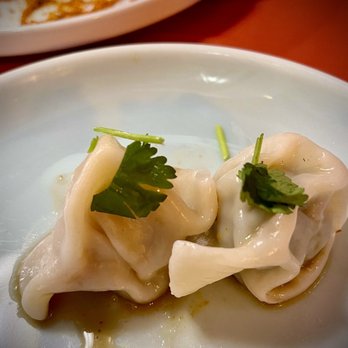 Hu Tong - Dumplings - Chinese Near Me - Vancouver, British Columbia Hu Tong - Dumplings - Chinese Near Me - Vancouver, British Columbia