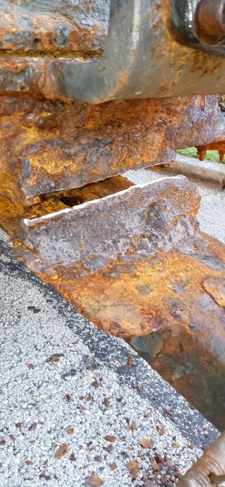 Slide of General Expectations