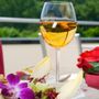 Photo of ferron Café Restaurant Bistro
