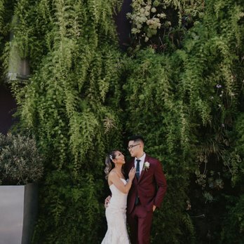 KLV Photography - Event Photography Near Me - Fullerton, California