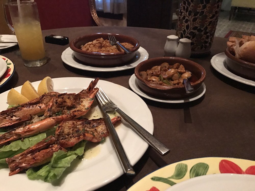 ALPHALAND MAKATI PLACE Updated September 2024 7232 Ayala Avenue