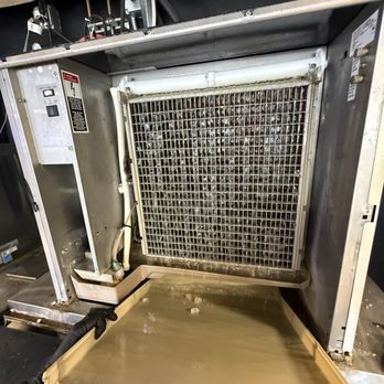 Swift Appliance Service - Commercial ice machine repair service - Appliances & Repair Near Me Swift Appliance Service - Commercial ice machine repair service - Appliances & Repair Near Me