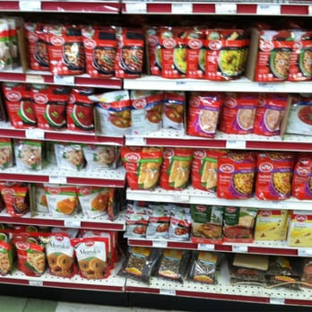 Around The World Market - a variety of food items - Grocery Near Me - Raleigh, North Carolina Around The World Market - a variety of food items - Grocery Near Me - Raleigh, North Carolina
