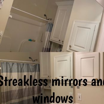 Eliteness Cleaning Maid Service of Jackson - Home Cleaning Near Me - Ridgeland, Mississippi