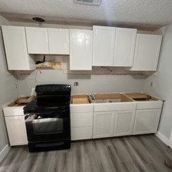 Essential Home Maintenance Checklist: Keep Your Home in Top Condition