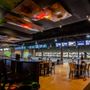 Photo of Premier Lanes Entertainment Center