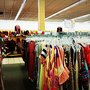 Photo of Martin's Family Clothing
