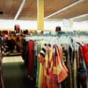 Martin's Family Clothing gift card