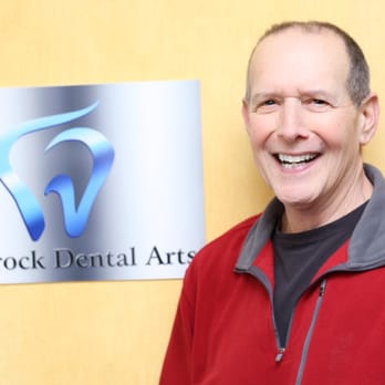 Wemrock Dental Arts - "Everyone was great. I'm pain-free and feeling fine..see you again soon. Thanks" - Cosmetic Dentists Near Me - Freehold, New Jersey Wemrock Dental Arts - "Everyone was great. I'm pain-free and feeling fine..see you again soon. Thanks" - Cosmetic Dentists Near Me - Freehold, New Jersey