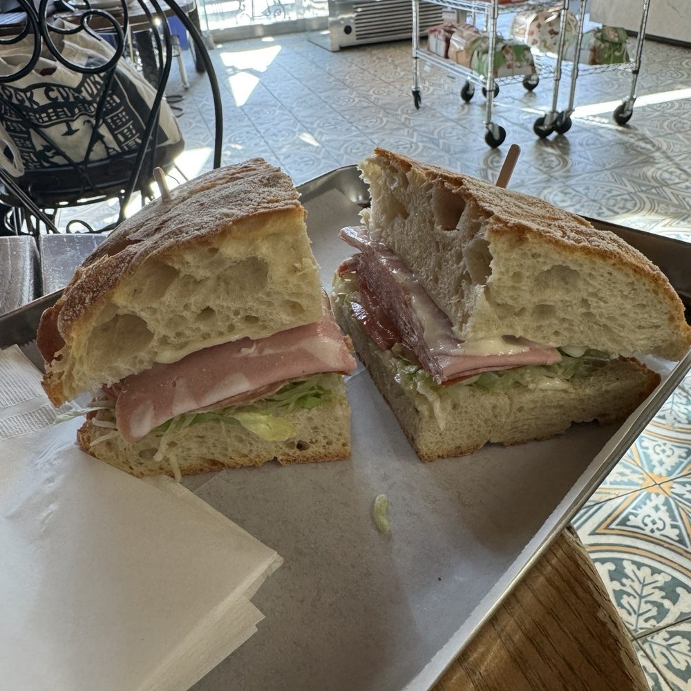 #1 most popular sandwich #1 most popular sandwich
