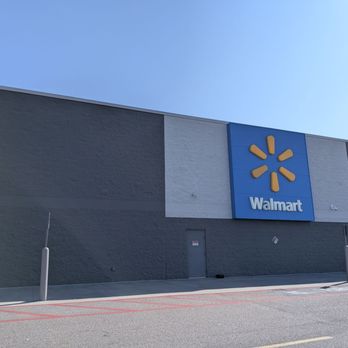 Walmart Supercenter - Store front - Grocery Near Me - Myrtle Beach, South Carolina Walmart Supercenter - Store front - Grocery Near Me - Myrtle Beach, South Carolina