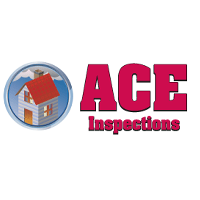 ACE INSPECTIONS - Updated June 2026 - 1620 Braman Ave, Bismarck, North ...