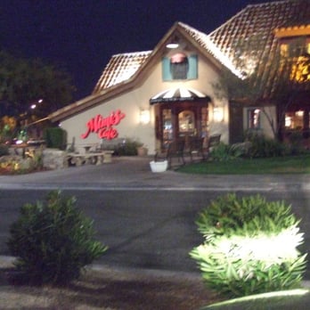 Mimi's Cafe - Breakfast & Brunch Near Me - Glendale, Arizona