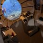Photo of Cape Cod Children's Museum
