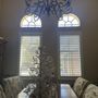 Photo of Naples Bay Blinds & Shutters