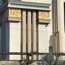 Ventura Center for Spiritual Living