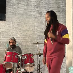 Great performance Great performance
