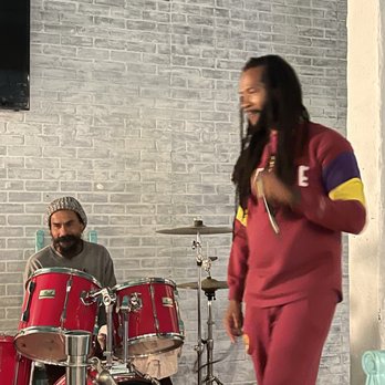 Island Boy Cafe - Great performance - Caribbean Near Me - Los Angeles, California Island Boy Cafe - Great performance - Caribbean Near Me - Los Angeles, California
