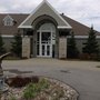 Eagle Creek Golf Course