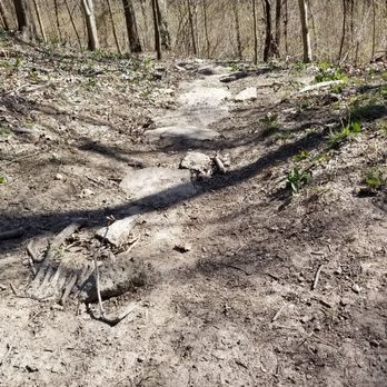 Bender Mountain Preserve - Hiking Near Me - Cincinnati, Ohio Bender Mountain Preserve - Hiking Near Me - Cincinnati, Ohio