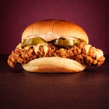 Jon's Joint - Burgers Near Me - Alexandria, Virginia Jon's Joint - Burgers Near Me - Alexandria, Virginia