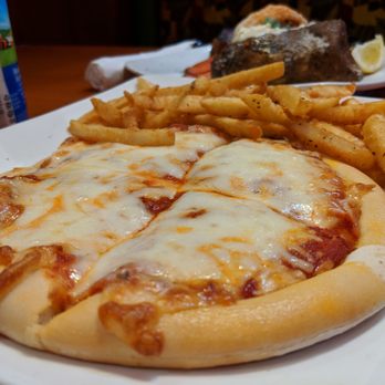 Sizzler - Kids pizza - Seafood Near Me - Yuba City, California Sizzler - Kids pizza - Seafood Near Me - Yuba City, California