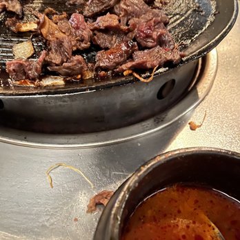 Let's Meat - grilling - Korean Near Me - New York, New York Let's Meat - grilling - Korean Near Me - New York, New York