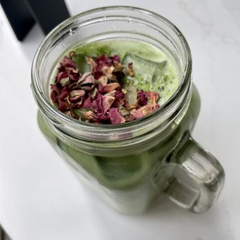 Slate Cafe - Cafes Near Me - New York, New York Slate Cafe - Cafes Near Me - New York, New York